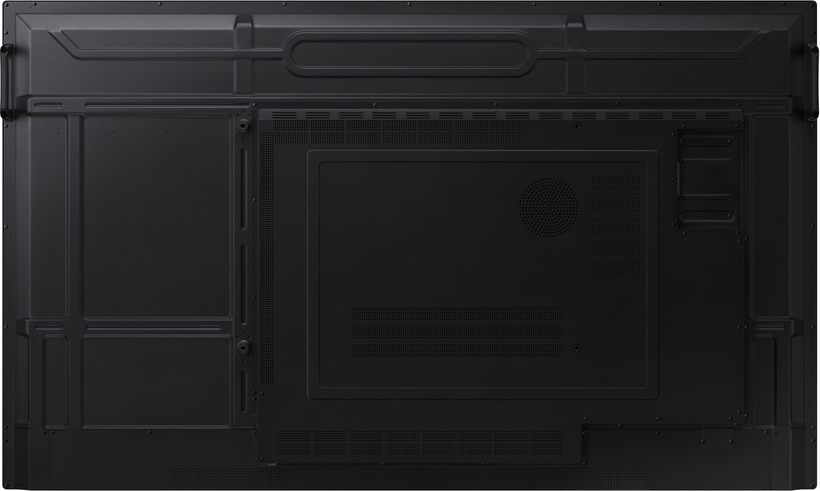 Samsung WA65F Interactive Display
