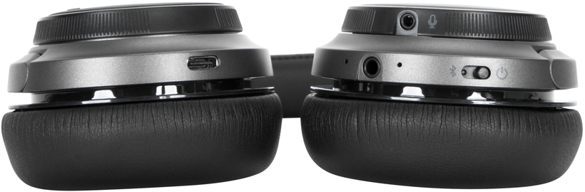 Targus Bluetooth Stereo Headset