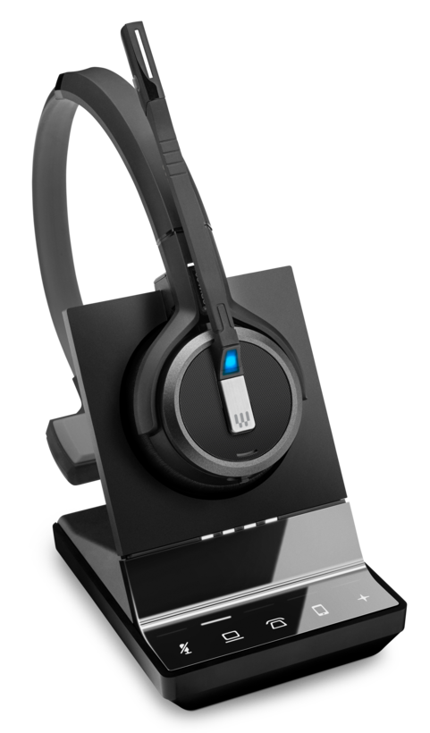 EPOS IMPACT SDW 5036T Headset