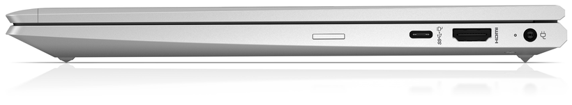 HP ProBook 635 Aero G8 R5PRO 16/512GB SV