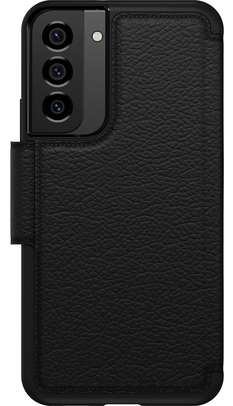 OtterBox Strada Galaxy S22+ Case