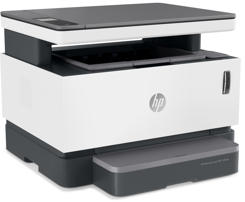 HP Neverstop Laser 1202nw MFP