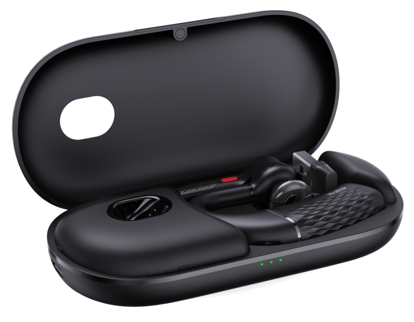 Yealink BH71 Pro Bluetooth Headset Mono