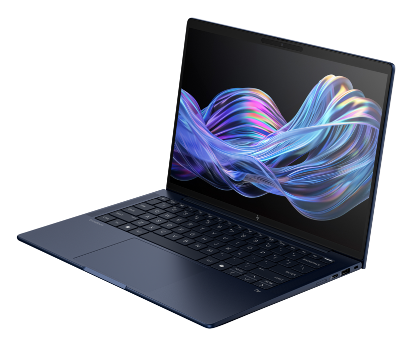 HP EliteBook X G1i U7 32/512 GB