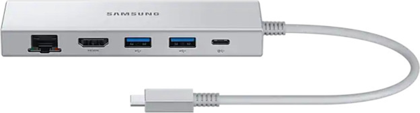 Samsung EE-P5400 Multiport Adapter