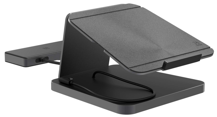 ZAGG Pro Dock 150W AIO Laptop Dock