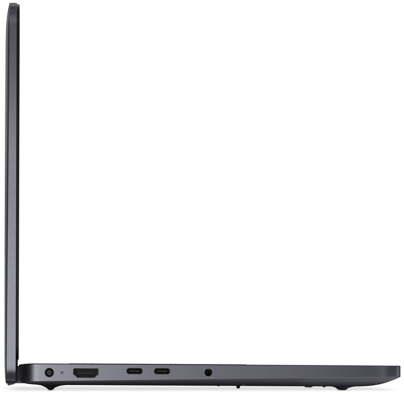 Dell Pro 14 Core 5 16/512GB