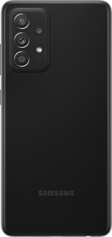 Samsung Galaxy A52s 5G Enterprise Edit.