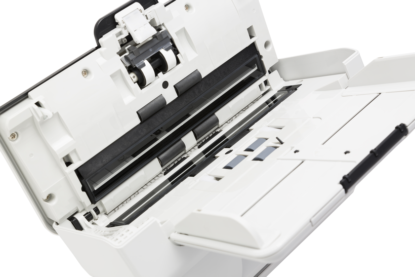 KODAK S2070 Scanner