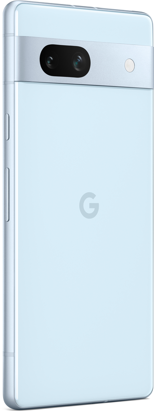 Google Pixel 7a 128 Go, océan