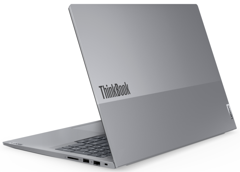 Lenovo ThinkBook 16 G7 ARP R5 32 GB/1 TB