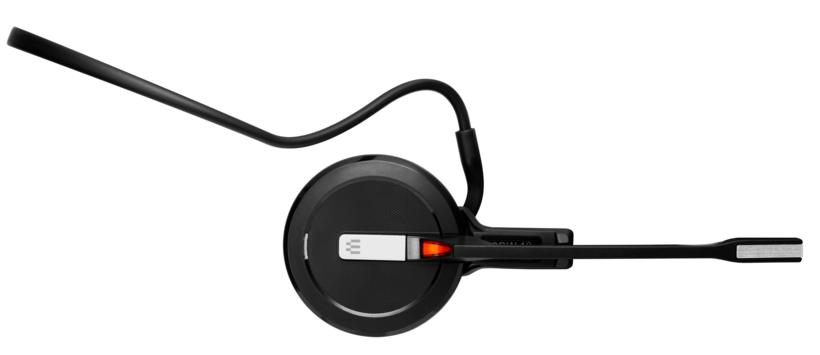 EPOS IMPACT SDW 5016 Headset
