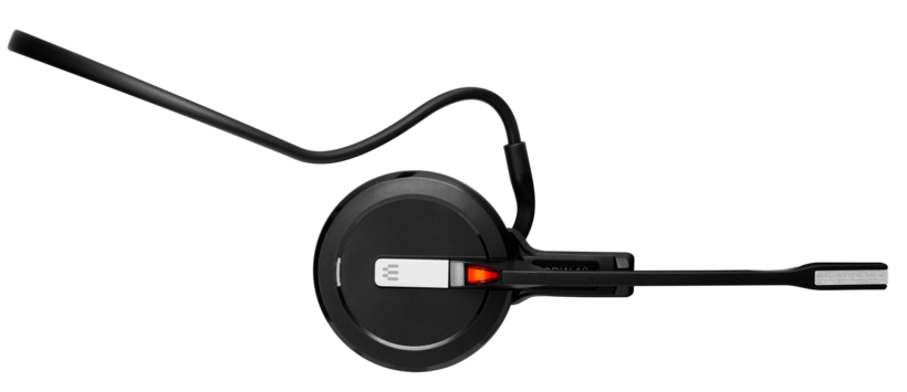Zestaw słuchawkowy EPOS IMPACT SDW 5016T