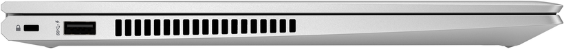 HP Pro x360 435 G10 R7 32/512GB