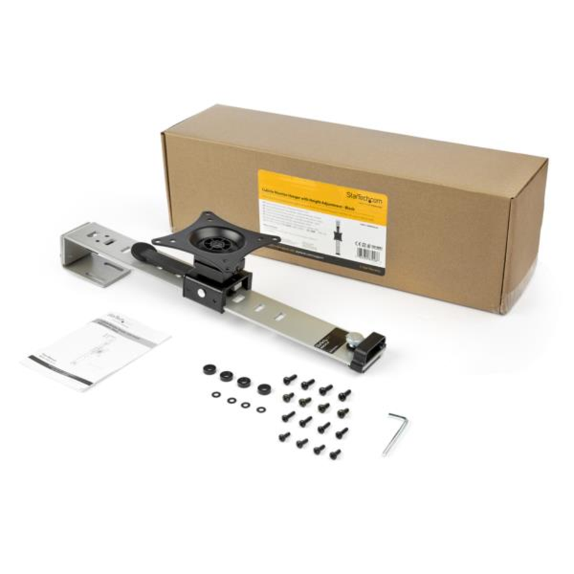 StarTech Cubicle Monitor Mount