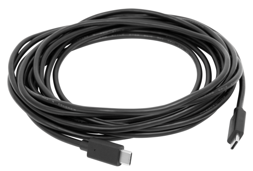 Owl Labs USB-C Extension Cable