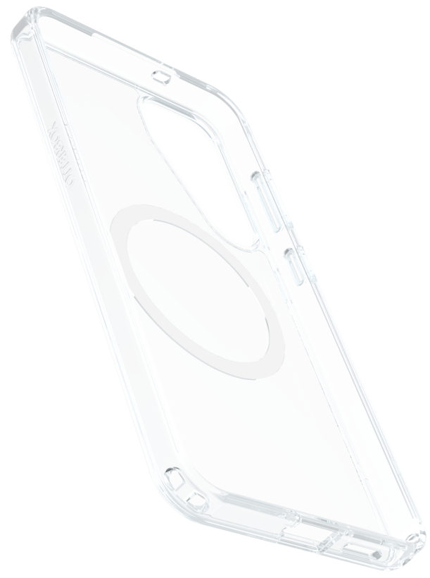 OtterBox Symmetry Mag. Galaxy S25+