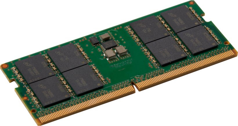 HP 32GB DDR5 4800MHz Memory