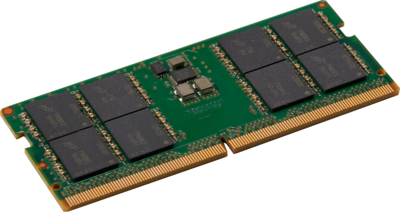 HP 32GB DDR5 4800MHz Memory