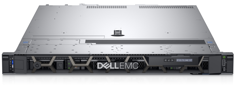 Dell EMC PowerEdge R6515 Server