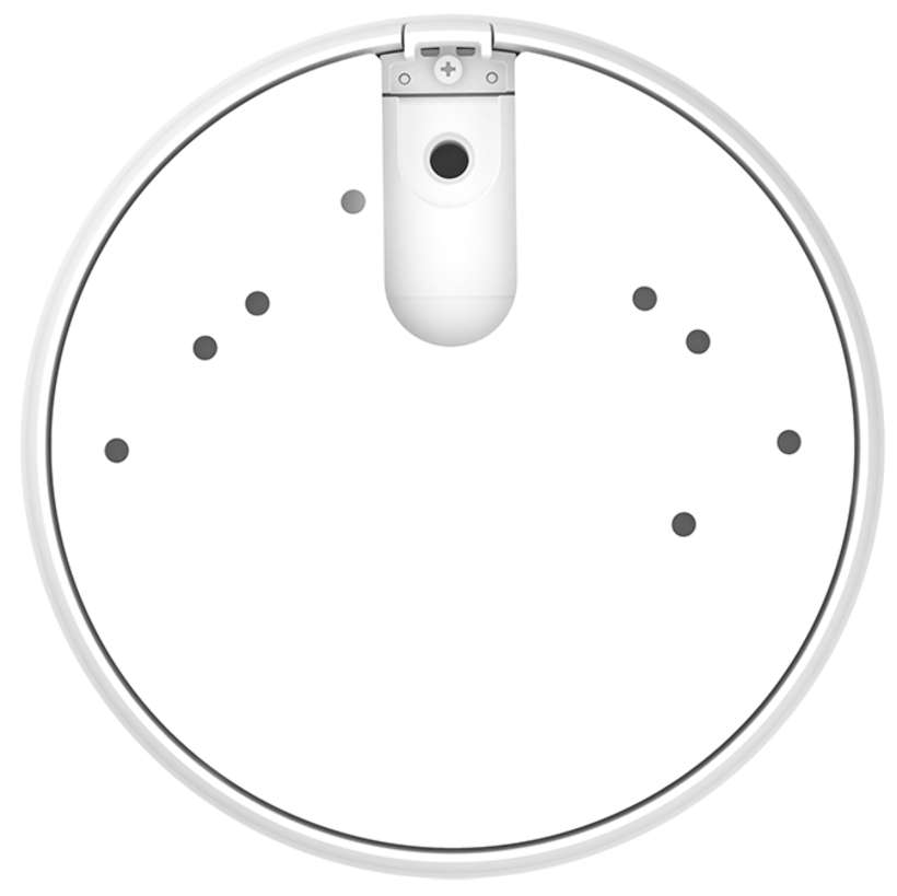 Cisco Meraki MV72X-HW Outdoor Camera