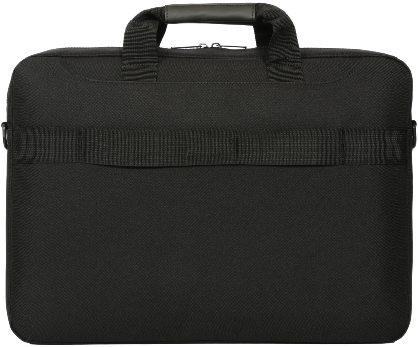 Targus GeoLite Eco Smart 14" Bag