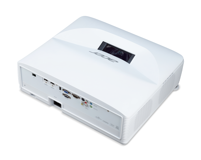 Acer Projektor krótkiego rzutu UL5630