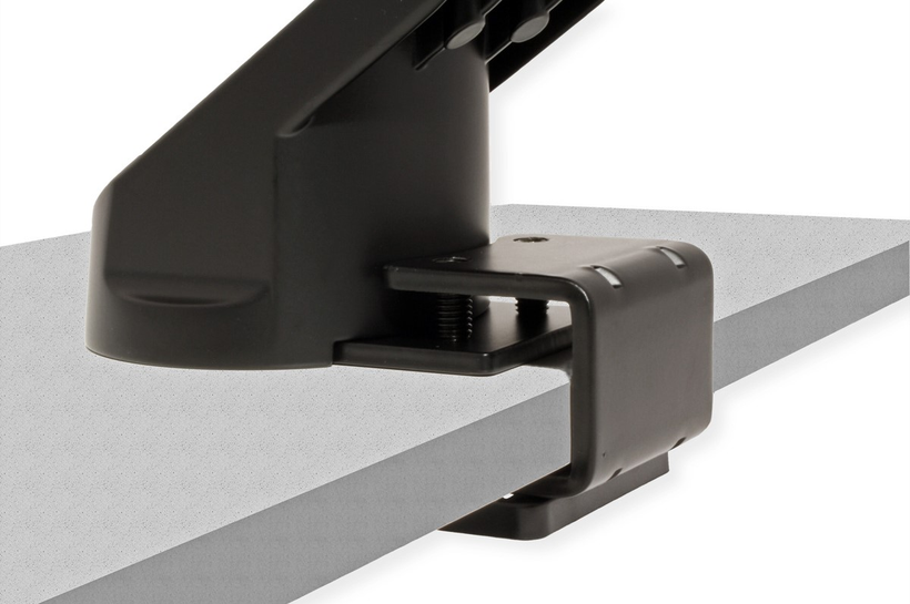 Secomp Value Monitor Desk Mount