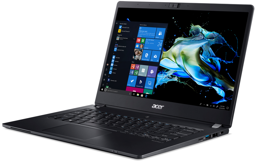 Acer TravelMate P614 i5 8/256GB