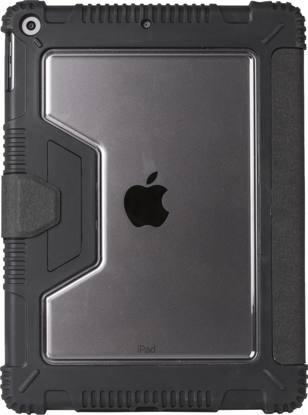 ARTICONA iPad 10.2 Edu. Rugged Case Bl.