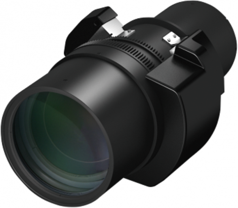 Epson ELPLM10 Lens (3.32-5.06:1)