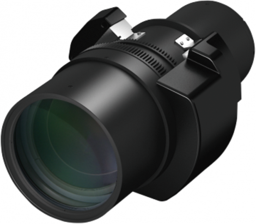 Objectiva Epson ELPLM10 (3,32:1-5,06:1)