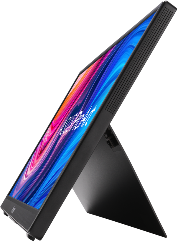 Asus ProArt PA148CTV Touch Monitor
