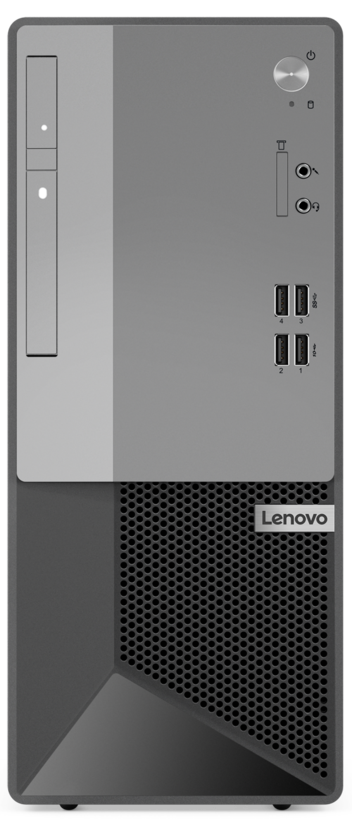Lenovo V55t G2 AMD R3 8/256GB