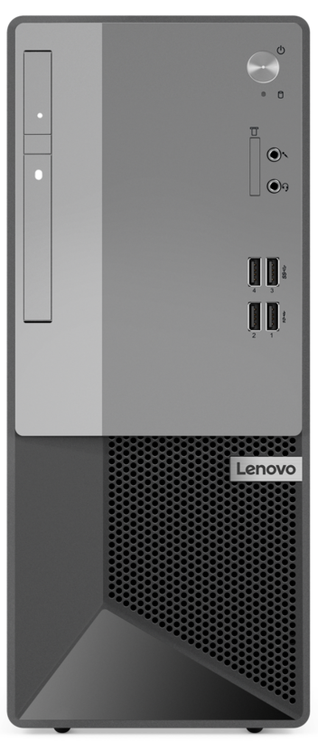 Lenovo V55t G2 AMD R5 8/256 GB Top