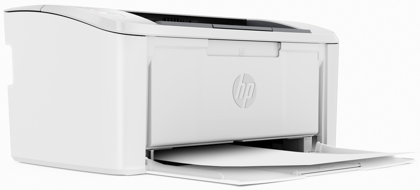 HP LaserJet M110w Drucker