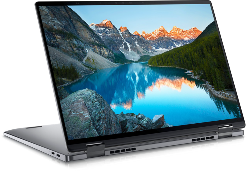 Dell Latitude 9440 2in1 i7 16/512 GB