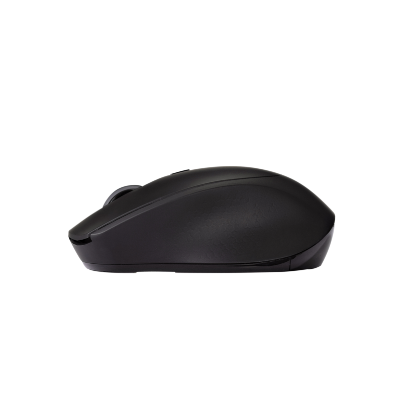 V7 MW350 Professional Wireless Mouse