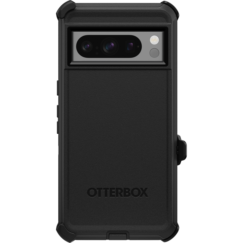 Funda OtterBox Defend Google Pixel 8 Pro