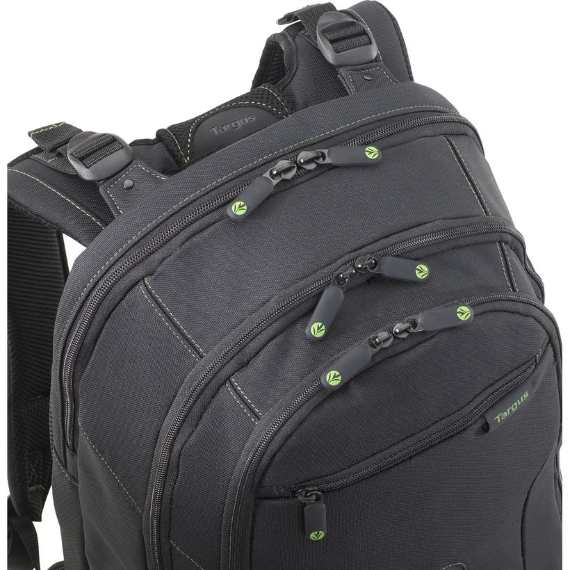 Targus EcoSpruce 39.6cm/15.6" Backpack