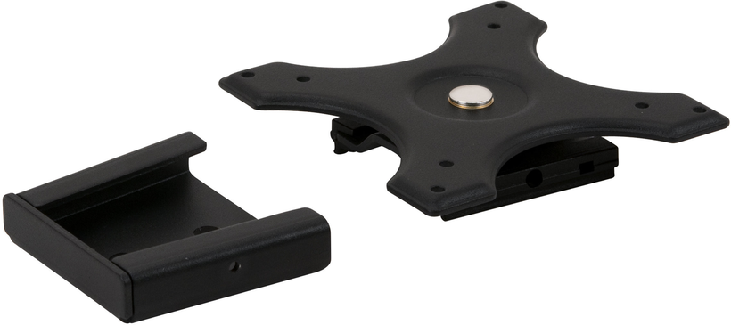 ARTICONA LCD Wall Mount Black