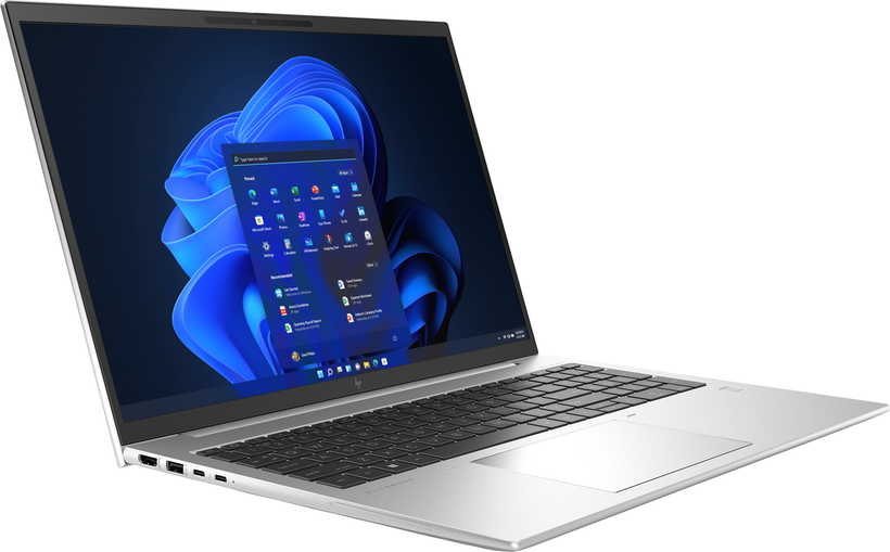 HP EliteBook 860 G9 i7 16/512 GB