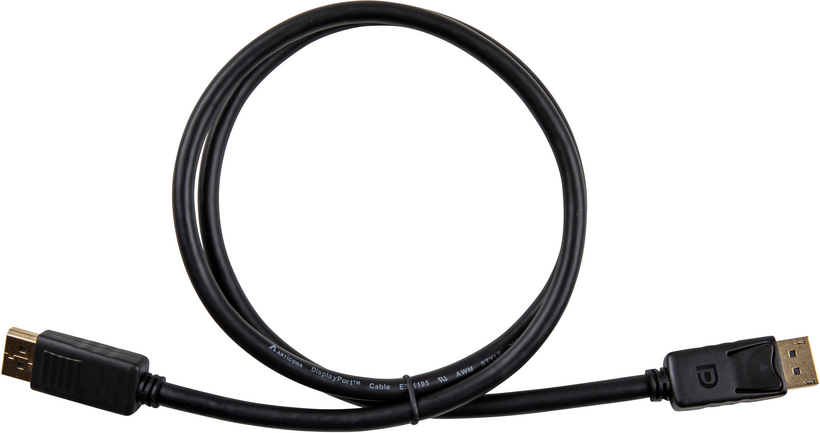 ARTICONA DisplayPort Cable 3m