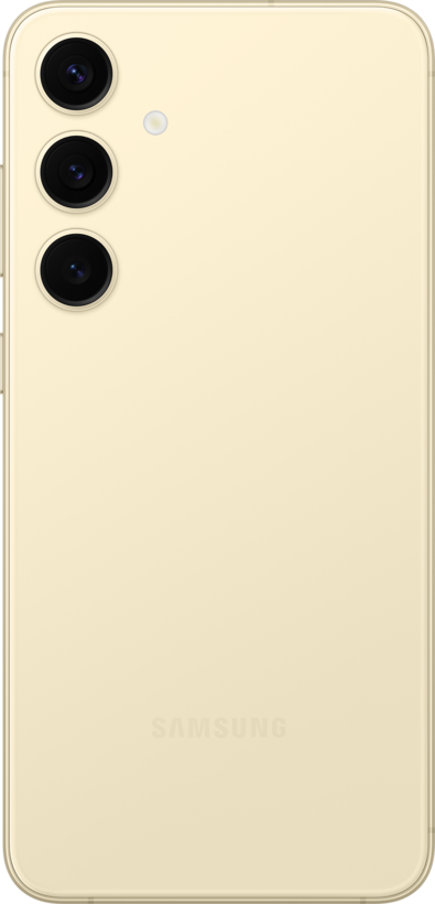 Samsung Galaxy S24+ 512GB Yellow