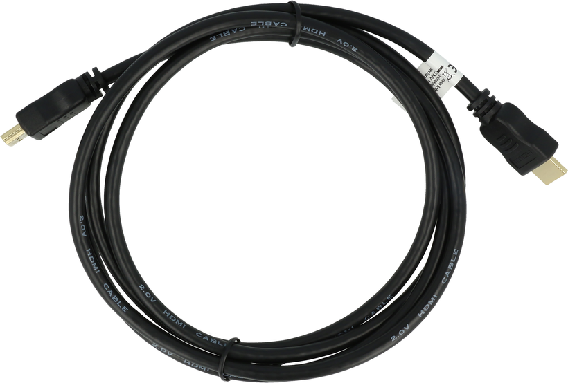 Câble HDMI Articona, 2 m