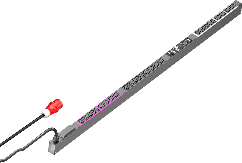 7979438 Pdu Managed – AAHOXN