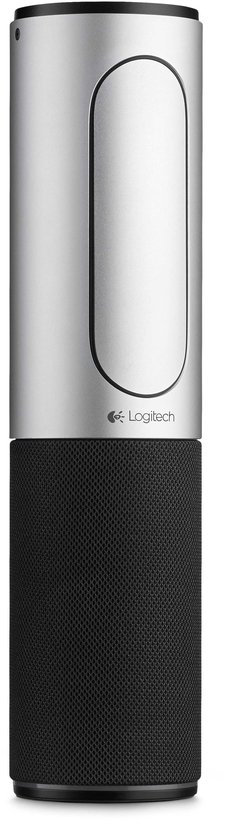 Logitech Connect Videokonferenzsystem