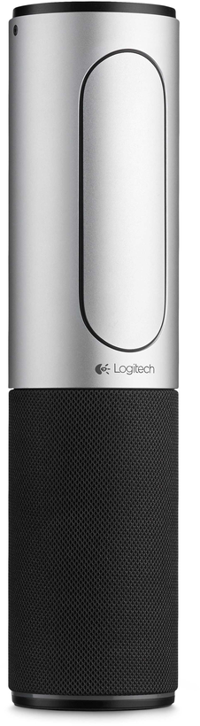 Logitech Connect Video Conference System