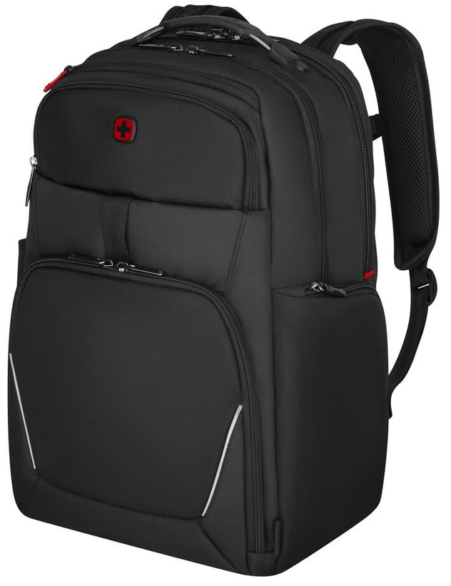 Wenger Meteor 17" Rucksack