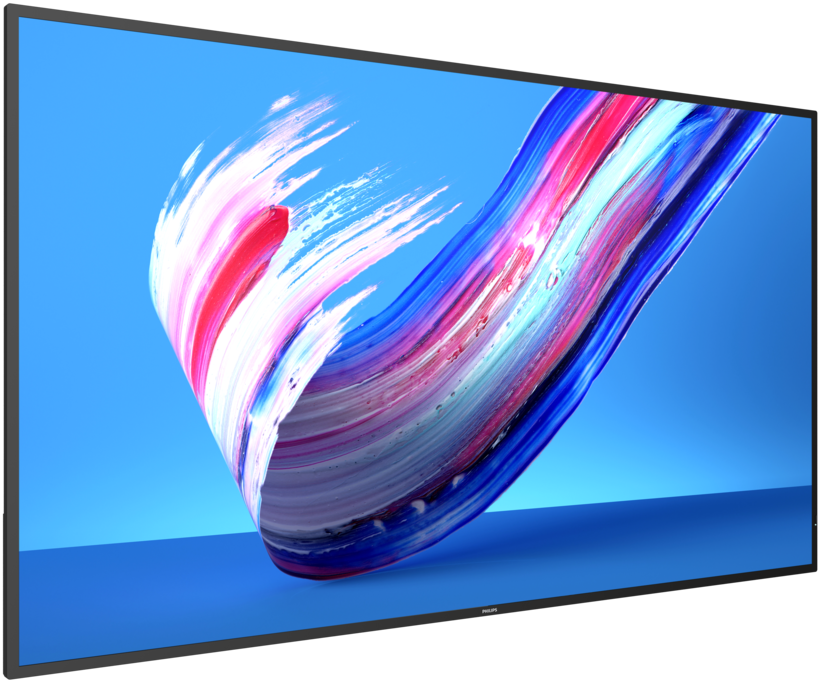 Philips 32BDL3650Q Display